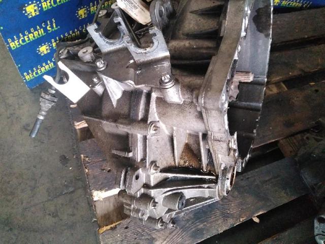 N12B14A Motor completo comprar Almería