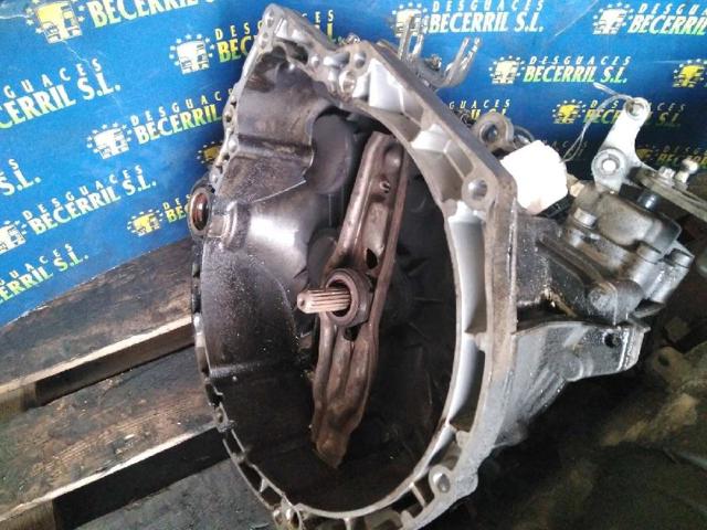 N12B14A BMW Motor completo  comprar en Jaén