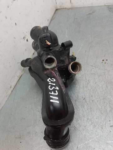 N12B14A Motor completo comprar Almería