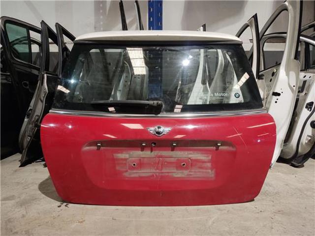 N12B14A BMW Motor completo  en stock Huelva