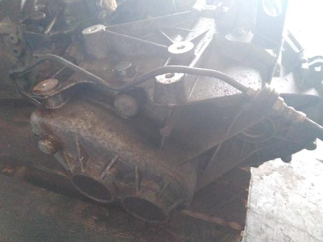 N12B14A BMW Motor completo  comprar en Lleida
