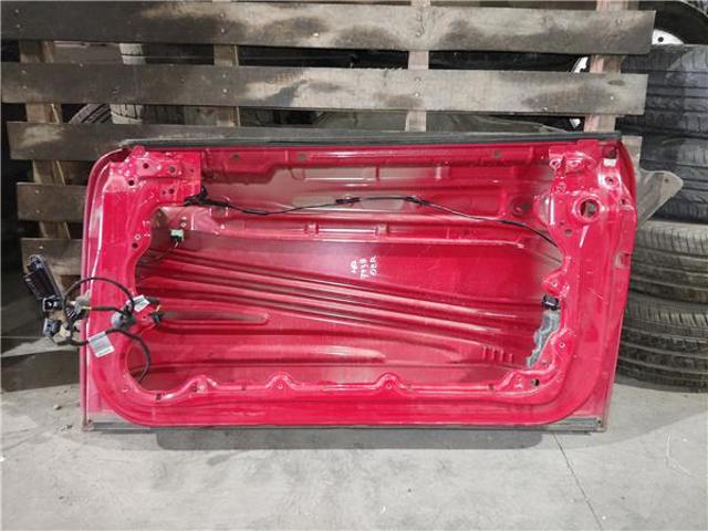N12B14A Motor completo  comprar en Pontevedra