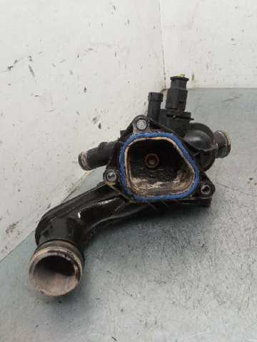 N12B14A BMW Motor completo  comprar en Oviedo