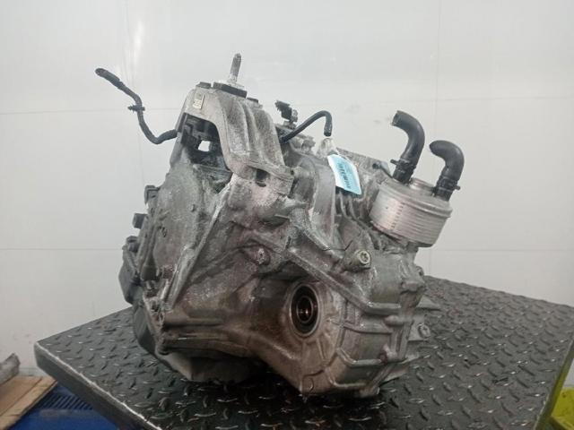BMW N12B16A Motor completo  en stock Valencia