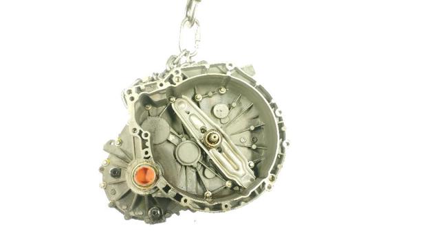 BMW N12B16A Motor completo  comprar en Ponferrada