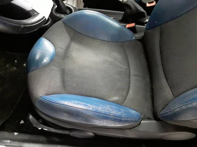 N12B16A Motor completo  en stock Granada