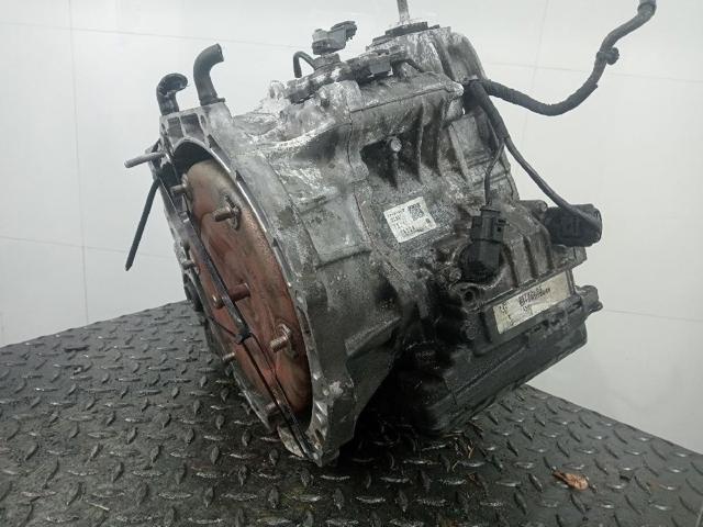 N12B16A Motor completo comprar Sevilla