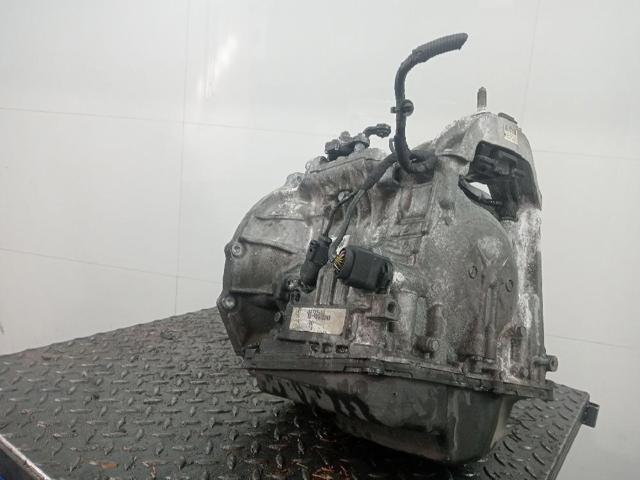 N12B16A Motor completo  comprar en Zaragoza