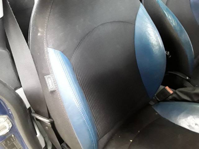 N12B16A BMW Motor completo  comprar en Oviedo