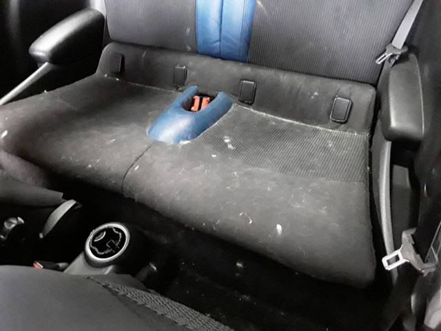 N12B16A Motor completo  comprar en Zaragoza