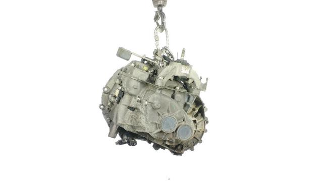 N12B16A Motor completo  comprar en Reus
