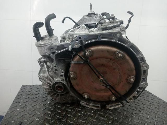 N12B16A BMW Motor completo comprar Madrid