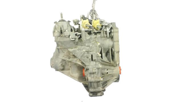 N12B16A Motor completo comprar Girona
