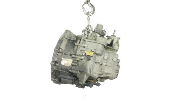 N12B16A BMW Motor completo  comprar en Oviedo