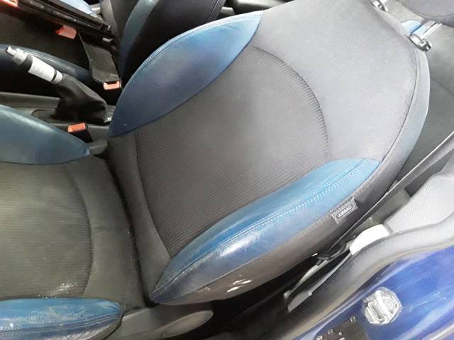 N12B16A BMW Motor completo  comprar en Oviedo