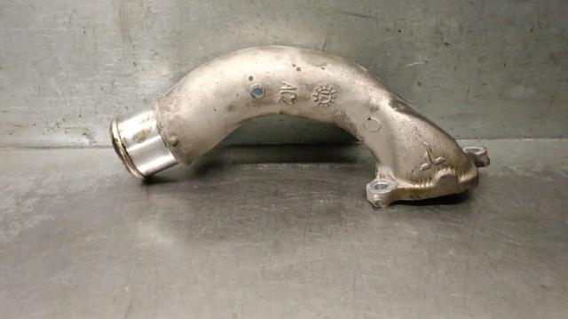 N16A1 HONDA Motor completo  disponible Vigo