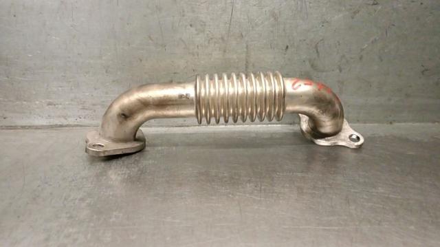 N16A1 HONDA Motor completo  comprar en Lleida