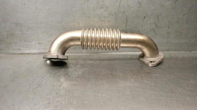 HONDA N16A1 Motor completo comprar Pamplona