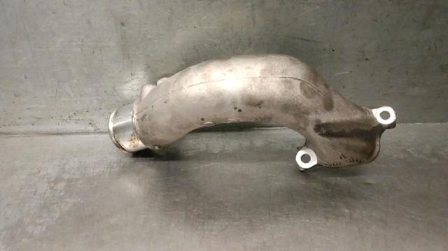 N16A1 Motor completo comprar Girona