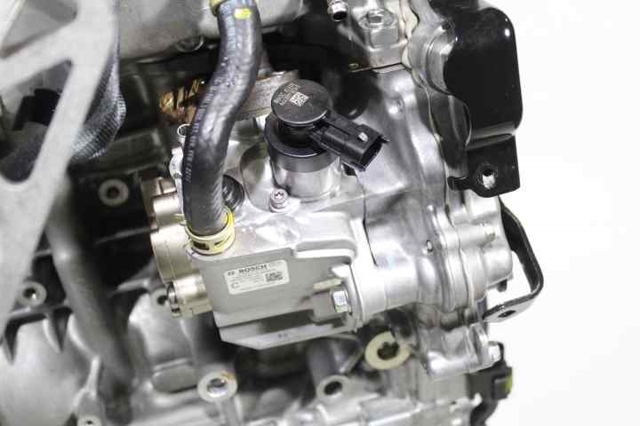 N16A1 Motor completo  en stock Granada