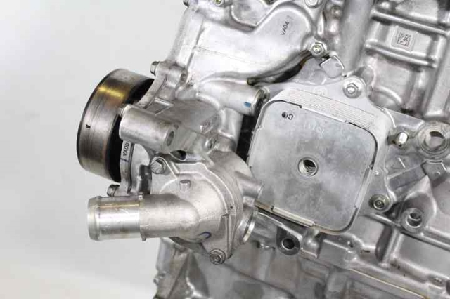N16A1 Motor completo  comprar en Zaragoza