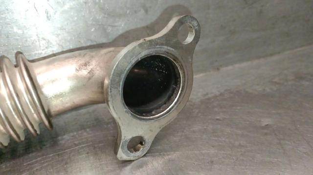 N16A1 HONDA Motor completo  comprar en Oviedo