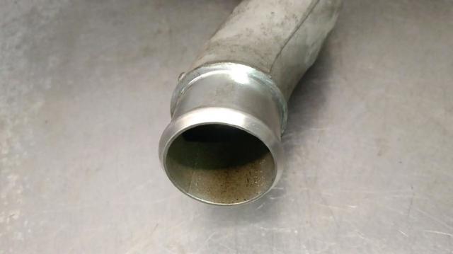 N16A1 HONDA Motor completo comprar Madrid