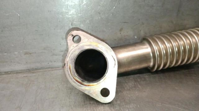 HONDA N16A1 Motor completo  comprar en Ponferrada