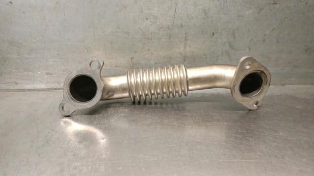 N16A1 HONDA Motor completo comprar Bilbao