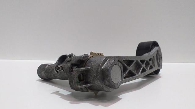 N16B16A BMW Motor completo comprar Alcalá