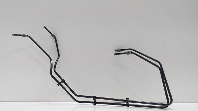 BMW N16B16A Motor completo comprar Pamplona