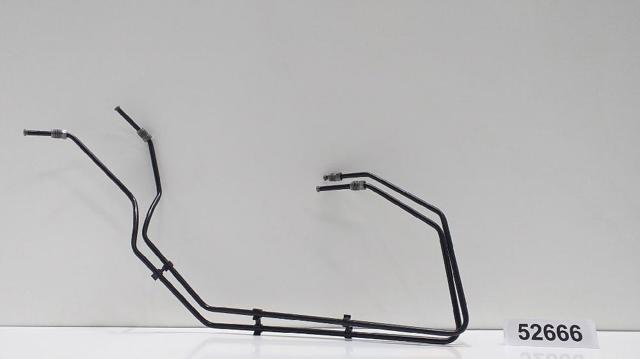 N16B16A BMW Motor completo  comprar en Jaén