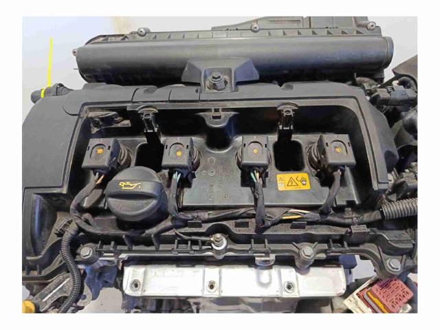 Comprar Motor COUNTRYMAN  R60
