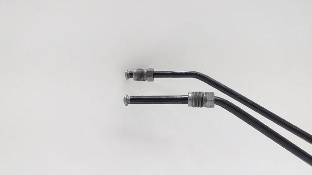 BMW N16B16A Motor completo  en stock Valencia