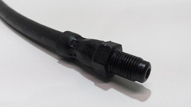 N16B16A BMW Motor completo  comprar en Lleida