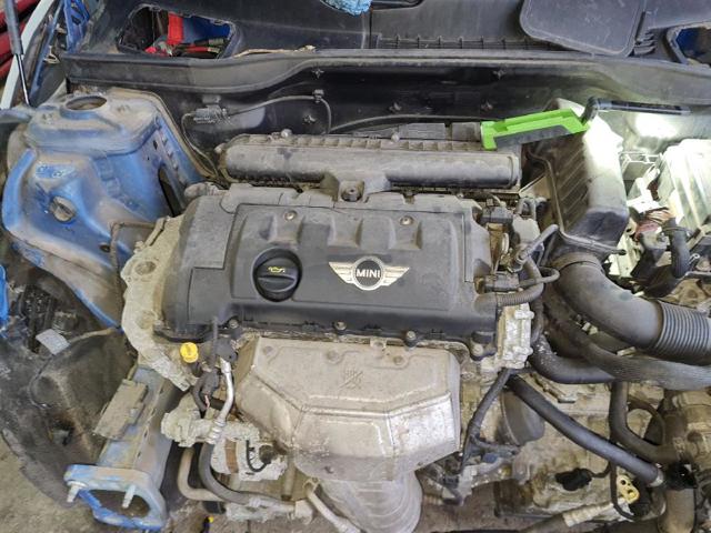 N16B16A BMW