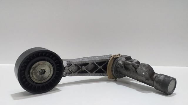 N16B16A BMW Motor completo  disponible Ourense
