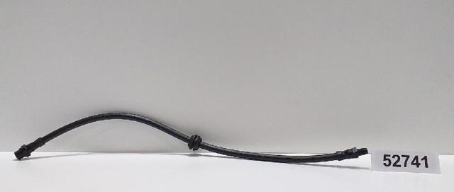 N16B16A Motor completo comprar Sevilla