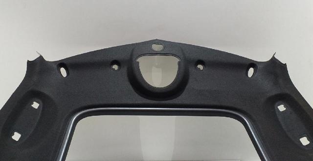 N16B16A BMW Motor completo  comprar en Jaén