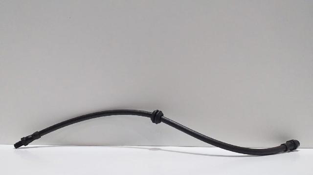 N16B16A BMW Motor completo  en stock Córdoba