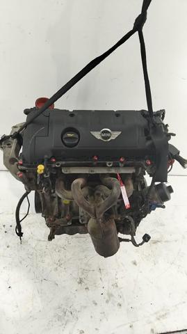 N16B16A BMW