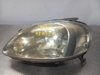 Faros delantero izquierdo N1Z1219M VAG