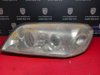 Faros delantero izquierdo N1Z1447ALTO GM