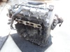 Motor completo N22A1 HONDA