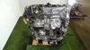 Motor completo N22A1 HONDA