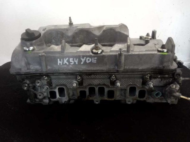 N22A1 Motor completo comprar Almería