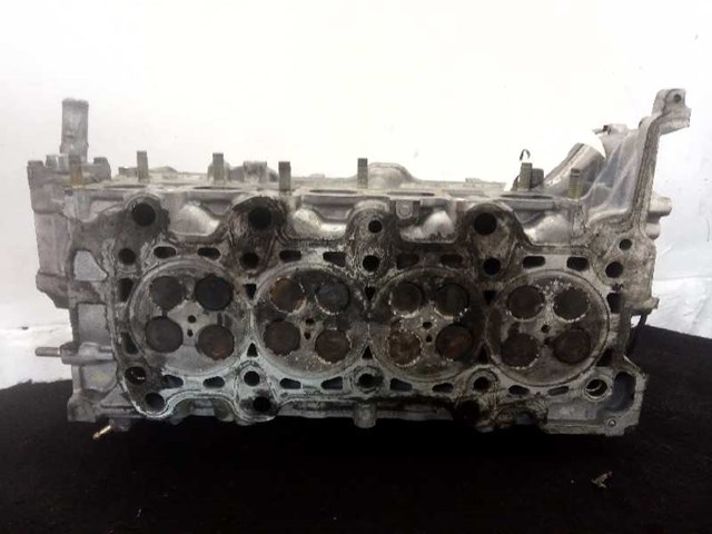 N22A1 Motor completo  en stock Granada