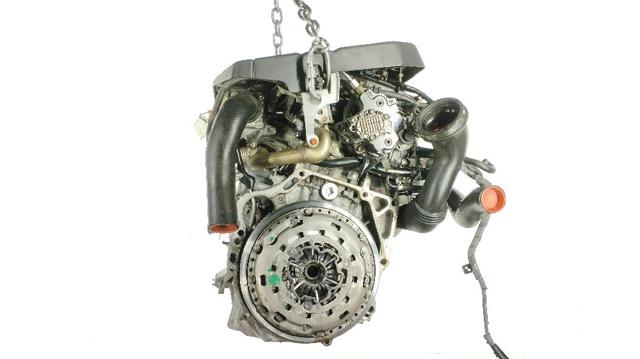 N22A1 HONDA Motor completo  comprar en Lleida
