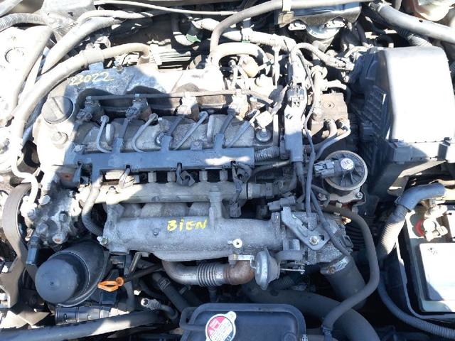 Comprar Motor completo Honda Accord VII CL, CM a bajo precio