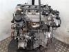 Motor completo N22A1 HONDA